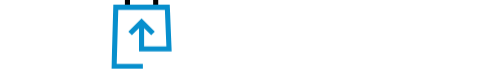 REVIVA